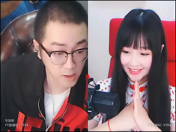 毕加索:不针对谁,阿哲很优秀