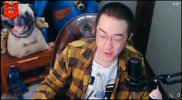 尴尬,毕加索的企业文化是?