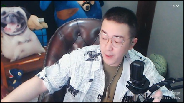 被黑趴麦序,毕加索如此回应