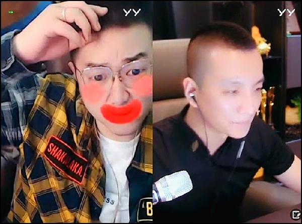 压力比较大,毕加索有中度抑郁症