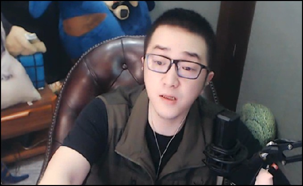 毕徒争霸赛正式拉开帷幕!
