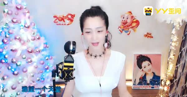 一定要带爸妈看学友或华仔演唱会
