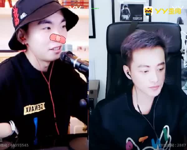 赵小磊受邀张津涤一起合作新歌!
