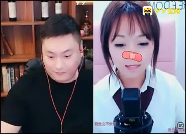 140万大战,众神豪豪刷李先生