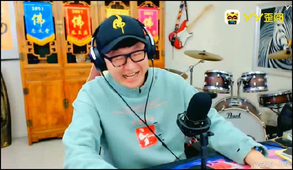 大佛曝利哥安慰自己聊天记录