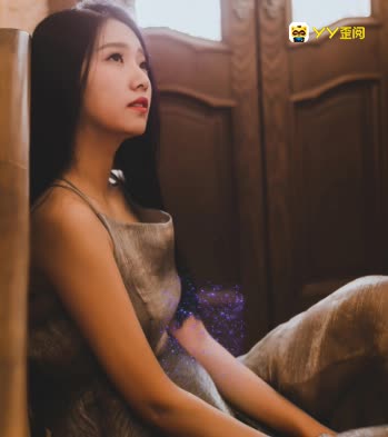御风美琪乱斗阿静轻松获胜!