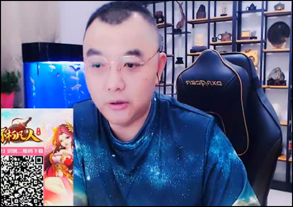 一碗水端不平?快乐哥郑重表态