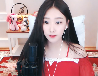 美琪教家里财团如何玩转公爵