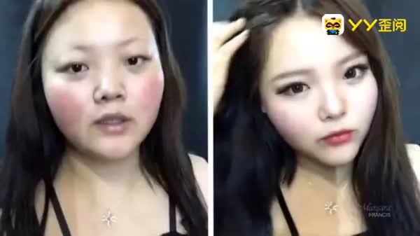 不用YY伴侣的柠檬茶长什么样？