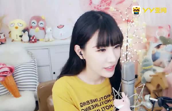 喝假酒？子晴曝光与雄鹰不合内幕