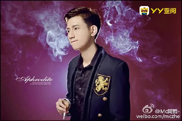 cDdmMjU2YTI5Mzg3ZTUzMTNiN2E3YWFjNjRkYzk3NmY3MTkxODc0MTEyMzBwYQ?41416