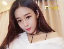 31频道8月19日LOL水友赛