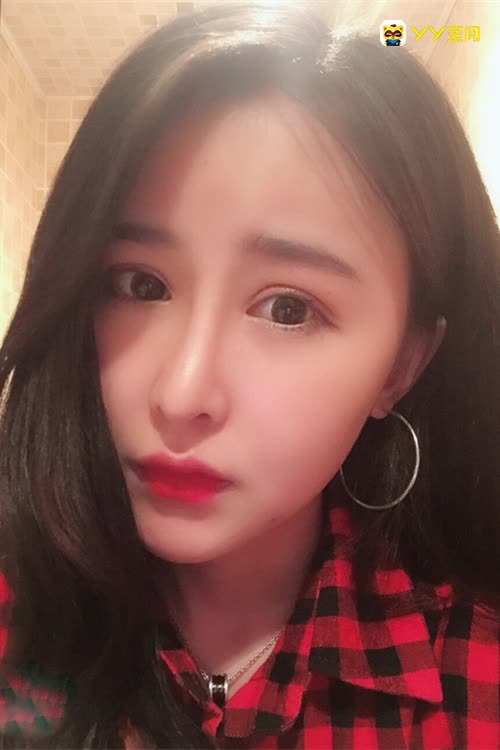 人气女主播网络票选第二季开始了