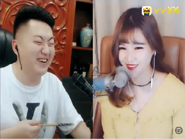 挺哥大气！连麦一次一组大飞机！