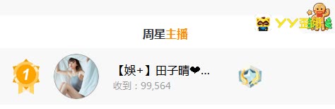 田子晴后宫起火！神豪X到底是谁