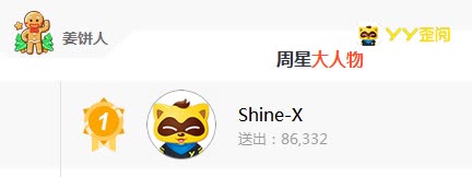 田子晴后宫起火！神豪X到底是谁