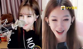 磊徒茜baby竟与神豪擦肩而过