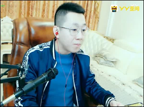 紫霞仙子豪刷王小源!
