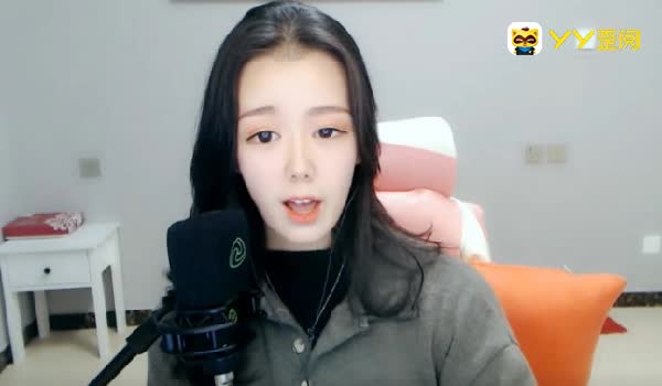 毛毛婷:巧笑倩兮,美目盼兮