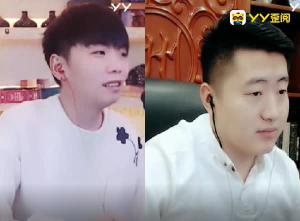 赵洲蓝即将解散?赵小磊惊爆!