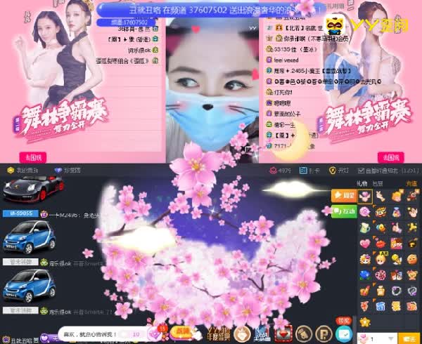 无双:绝境的边缘,进退两难!