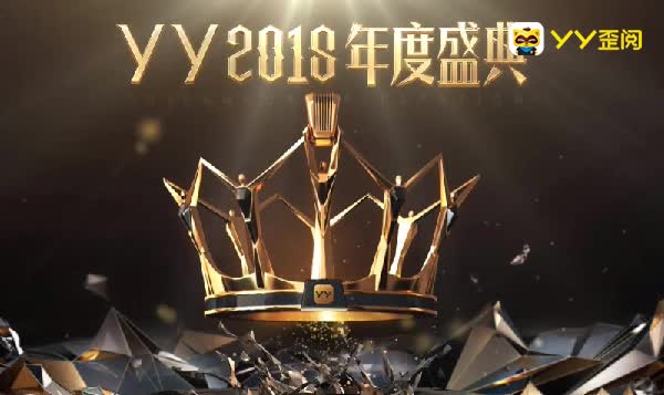 年度综合分组战报直通车!