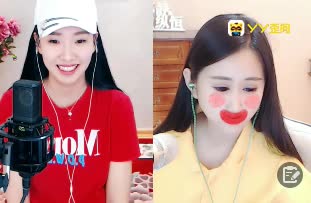 粉丝发威助美琪大乱斗完胜对手!