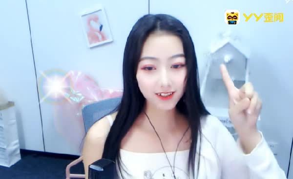七岁:喜怒哀乐全都埋葬在昨天!