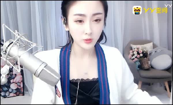 利仔下山豪刷维维安晋级5强