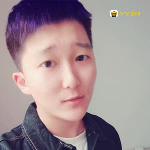 然羽发布最新原创歌曲《你变了》