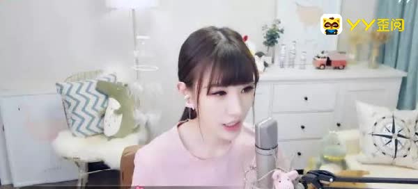 整容！子晴“自残”关美颜力证清白