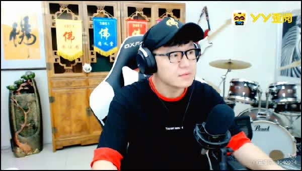 为了夜明珠，大佛与利哥争夺