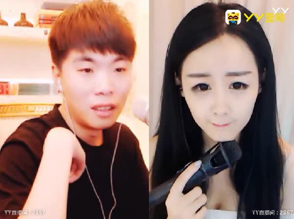 随后赵小磊更是直言:我赵小磊在yy上从未携程过,真的!