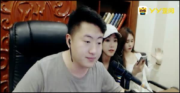 翻唱《爱都爱了》小洲送歌曲版权