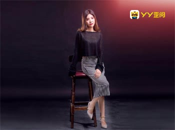 狼腾民歌清新女神怡诺