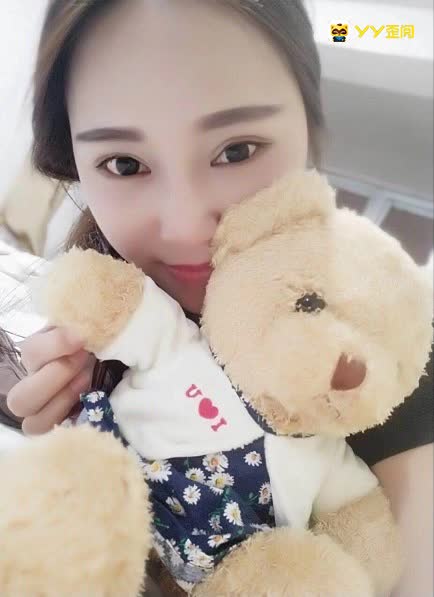 你的表妹已上线等待你守护