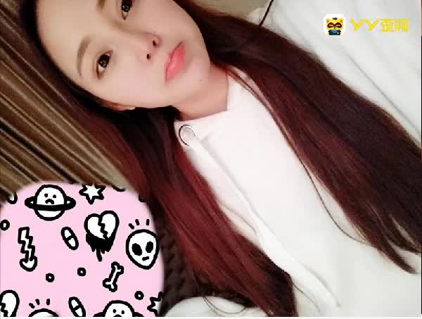 你的表妹已上线等待你守护