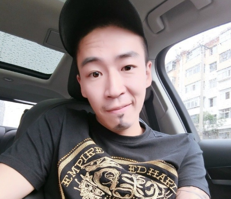 开神龙大战，刘一手文儿乱斗碰撞