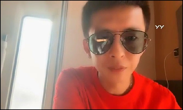 yy日报六扇门回归玄战为平生