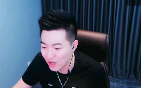 玄律：心悦双王合并将会惊天动地