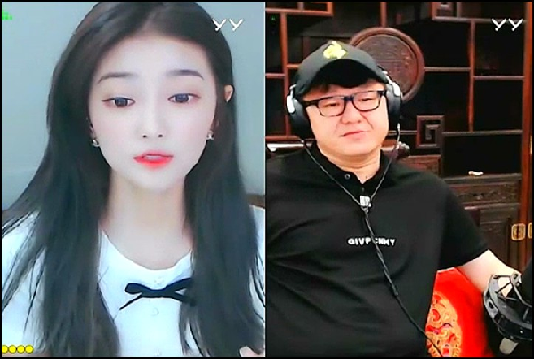 大佛欲千万买微凉但有个条件