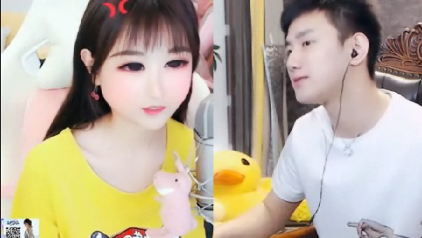 晴碰哲!阿哲:不关视频,因尊重