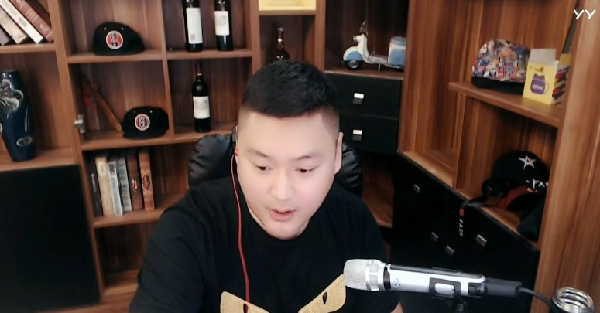 李先生和毕加索周星撞车!
