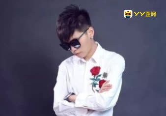 赵小磊为神豪哦哥豪刷十万元!