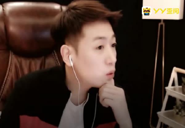 白浩将为粉丝发40件定制衣服!