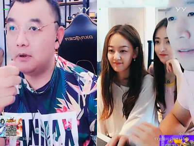 小白龙拜师快乐哥,只要满足这点