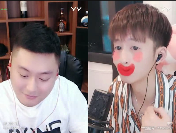 73万碰撞!全是火箭老李获胜