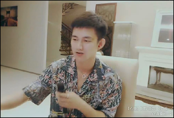 谁找我借钱,不管是谁,全拉黑