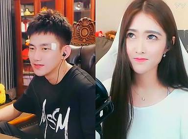 阿哲:心悦永远是御风的后盾