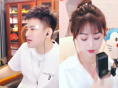 478公会黄了?阿哲这么说